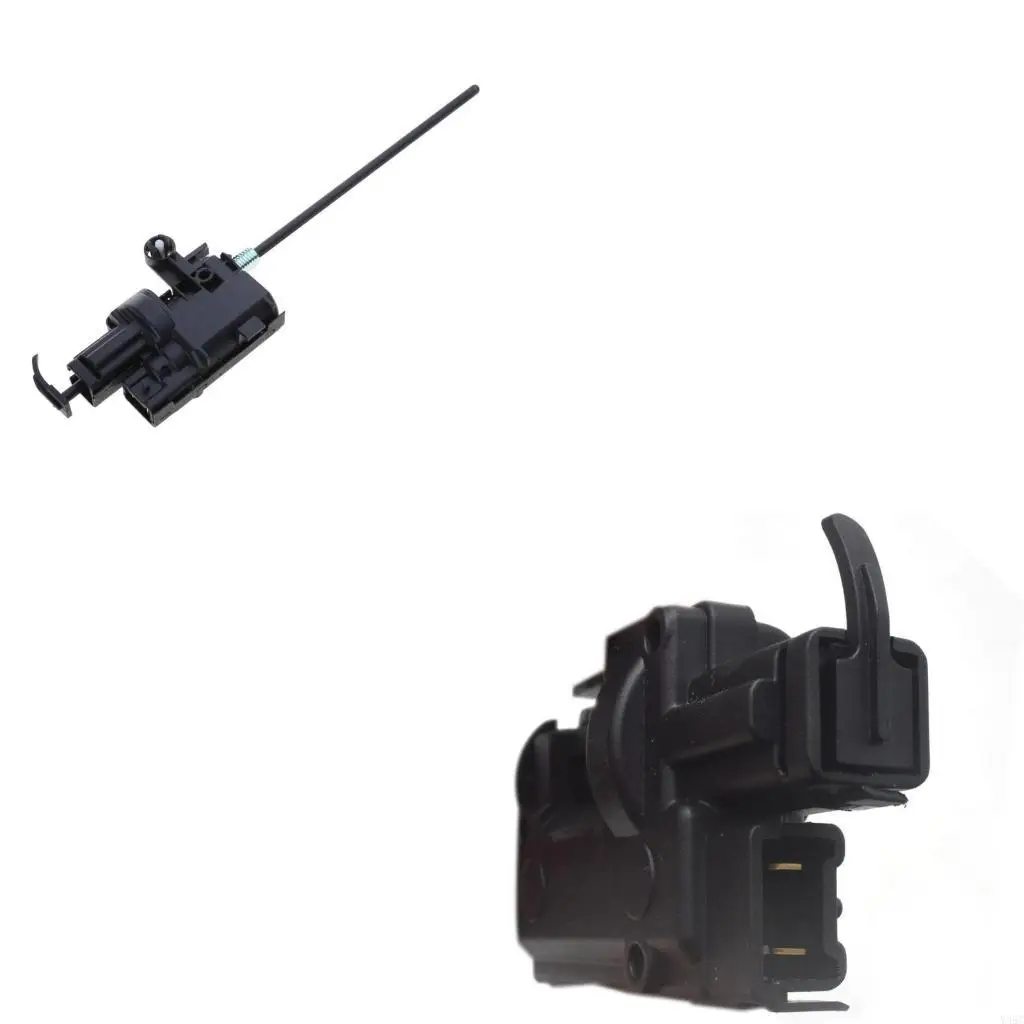 

Replace 788260006R 788262843R 788264742R 788265217R Caps Lock Release Motor