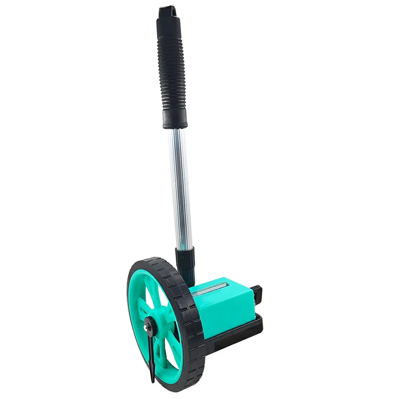 Thumbnail 4 - #13 Measuring Wheels List of Top Picks