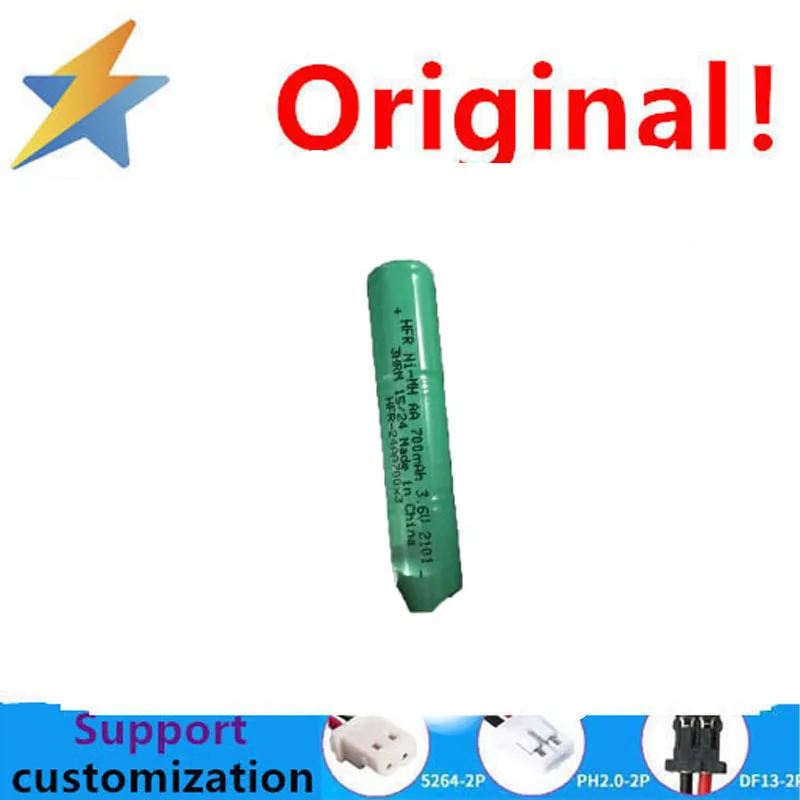 Buy More Will Cheap…