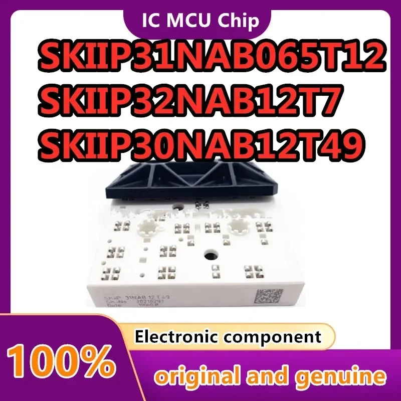 

MPXHZ6400AC6T1 MPXHZ6400A MPXHZ6400 SSOP-8 В наличии Новый Оригинал 1 шт./лот