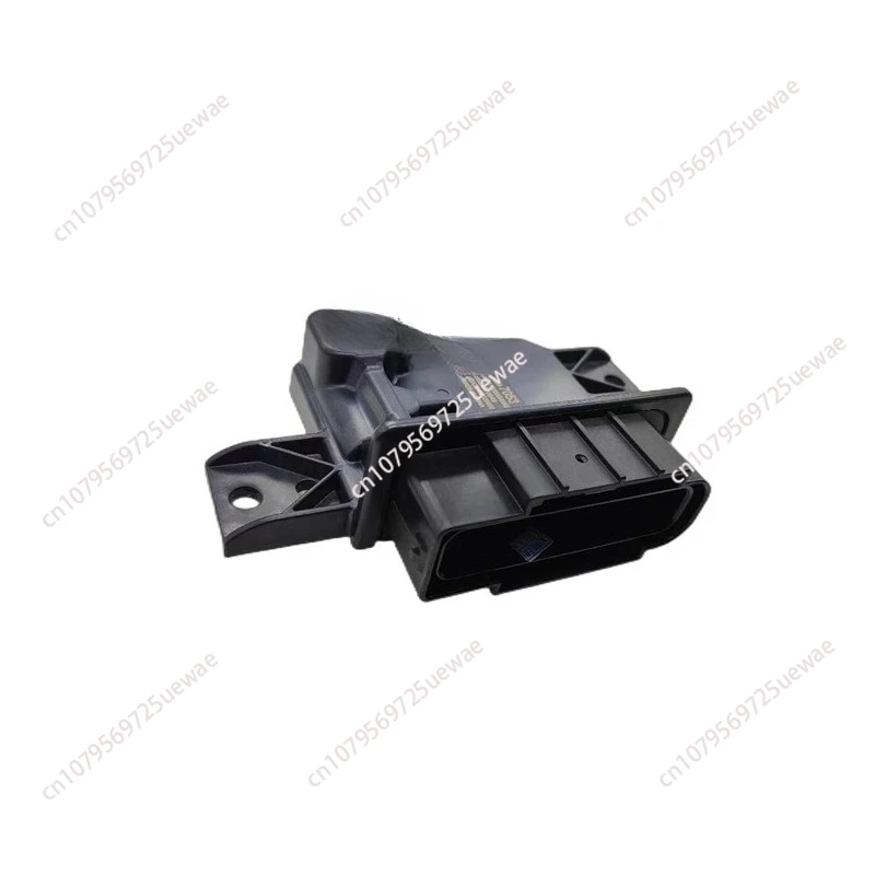 

Auto parts fuel pump electric control module/fuel pump computer 13537053 for Buick Envision S Envision Plus Chevrolet Equinox