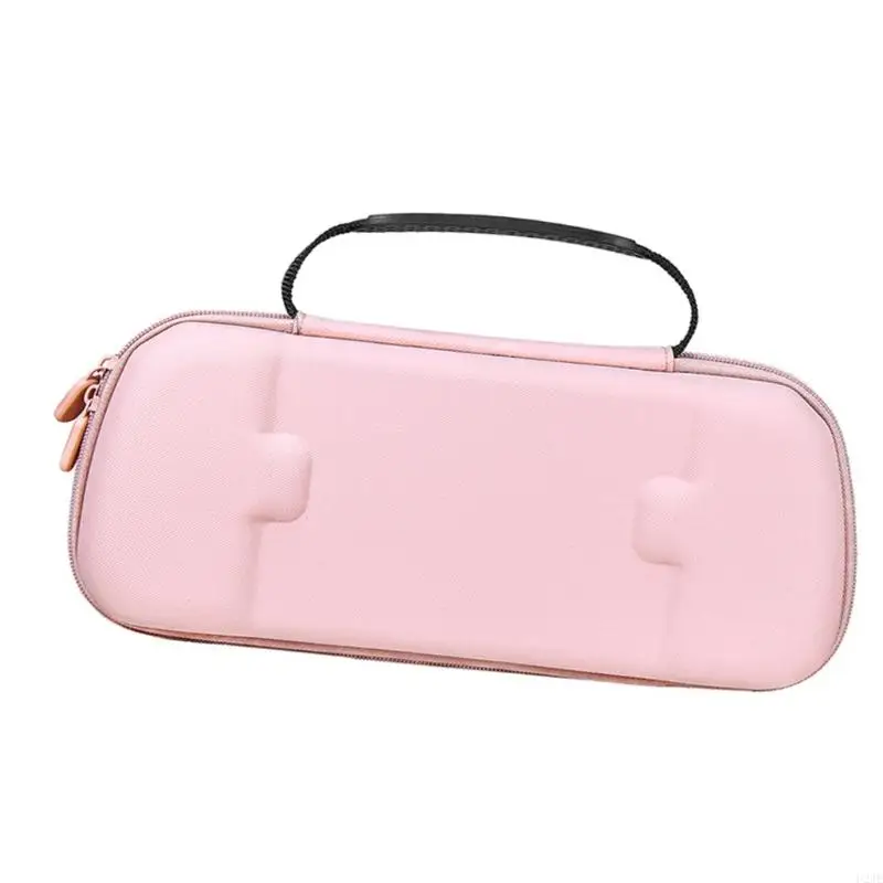 Borsa per l'organizzatore carrello da trasporto shock shock -shock u2je per console gioco