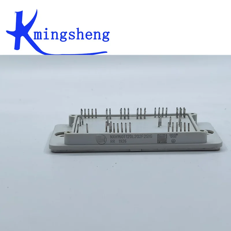 nxh160t120l2q2f2s1g-nxh160t120l2q2f2sg-free-shipping-new-and-original-module