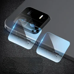 Back Camera Lens Tempered Glass For Xiaomi mi Pad 6 pro 6Pro Screen Protector 11 inch Protection Film Mi Pad 6 6 Pro Accessories