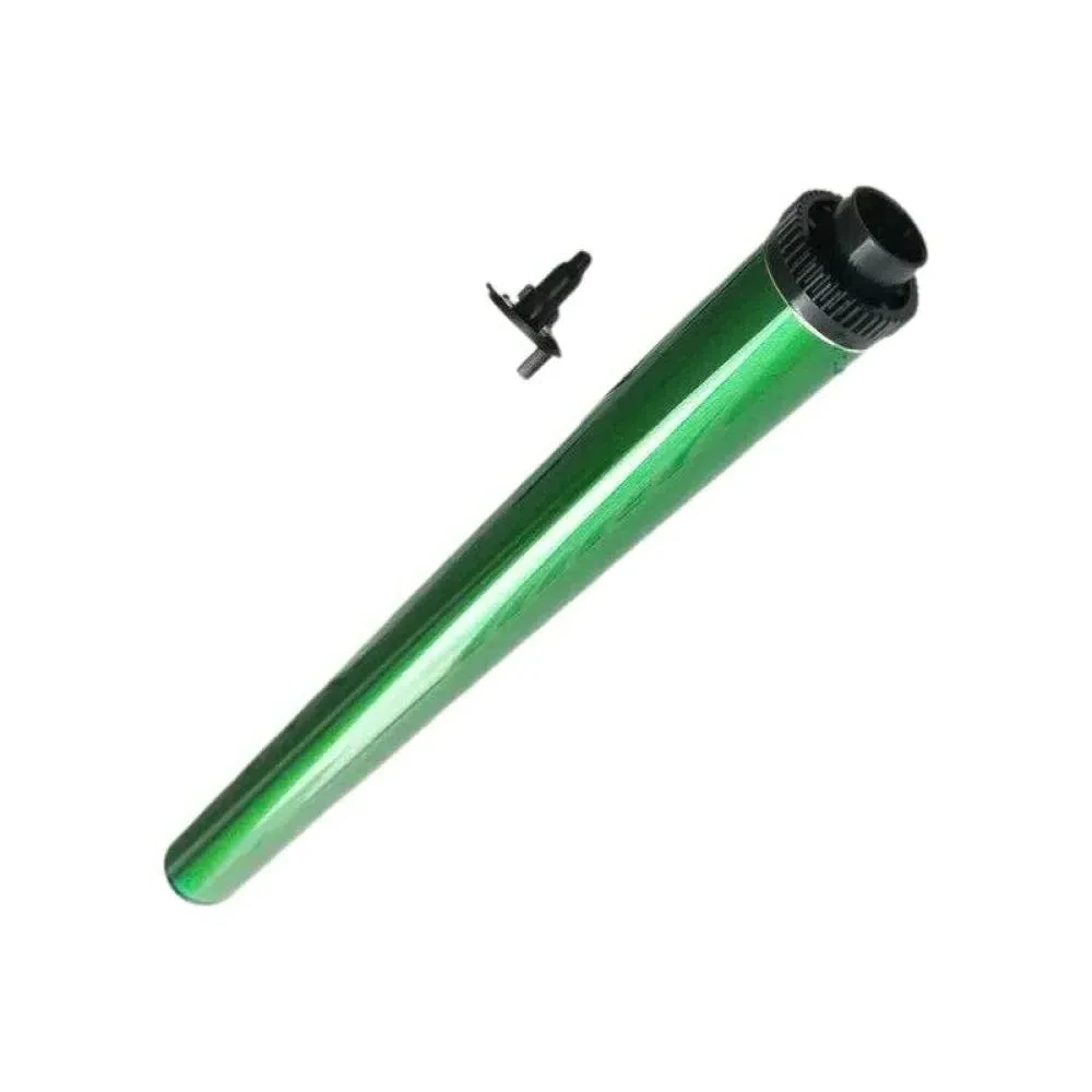 

2Pcs Long Long Life OPC Drum AR-270DR Fit For Sharp 270 2048 3148N 270 2648N 2348D 2348N