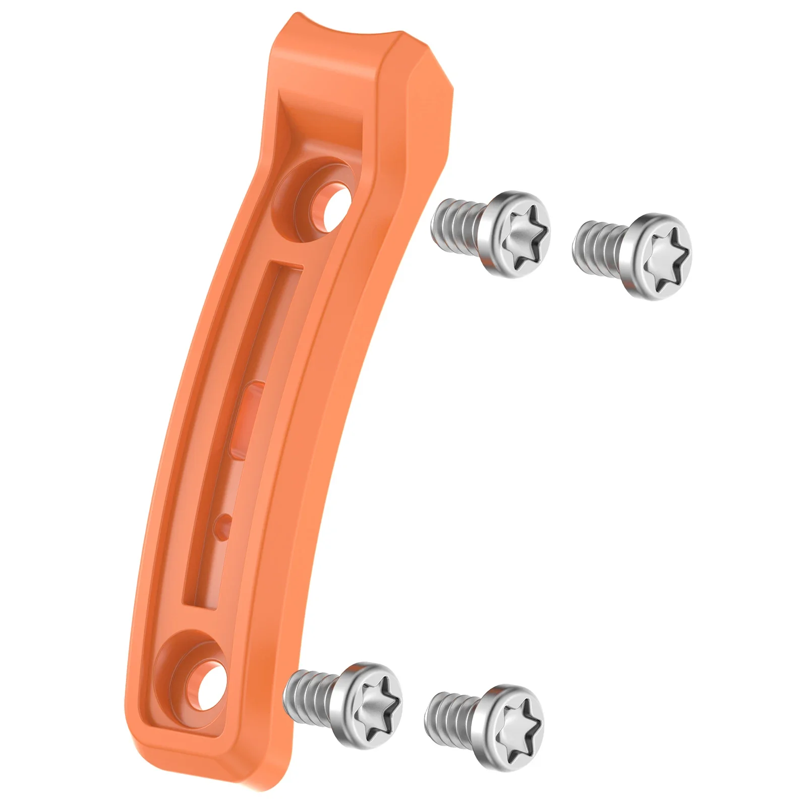 Metallischer Anti-Kollisions-Streifen für Garmin Fenix 8, Tactix 8, Quatix 8, Fenix 9/8 47mm 51mm Smartwatch, Stoßfänger-Zubehör, Schutzhülle – Detail 15