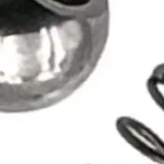 For DCH273 DCH243 Ball Spindle Repair Kit 492823-00 N108992 490286-00 Metal Rotary Hammer Parts Replacement Tool