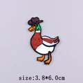 PE12378CT