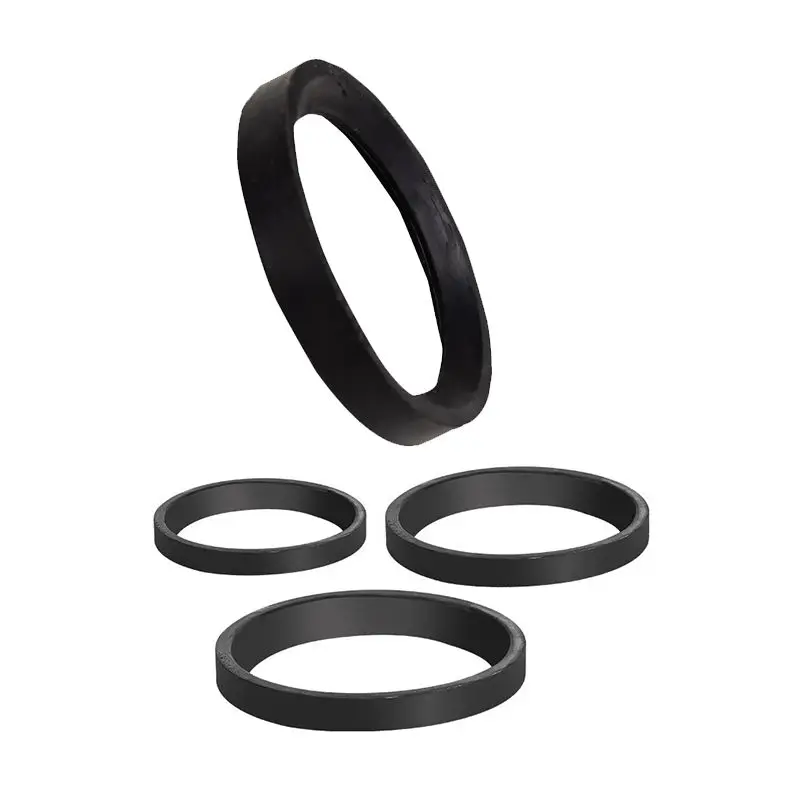 Спринклер люк 110