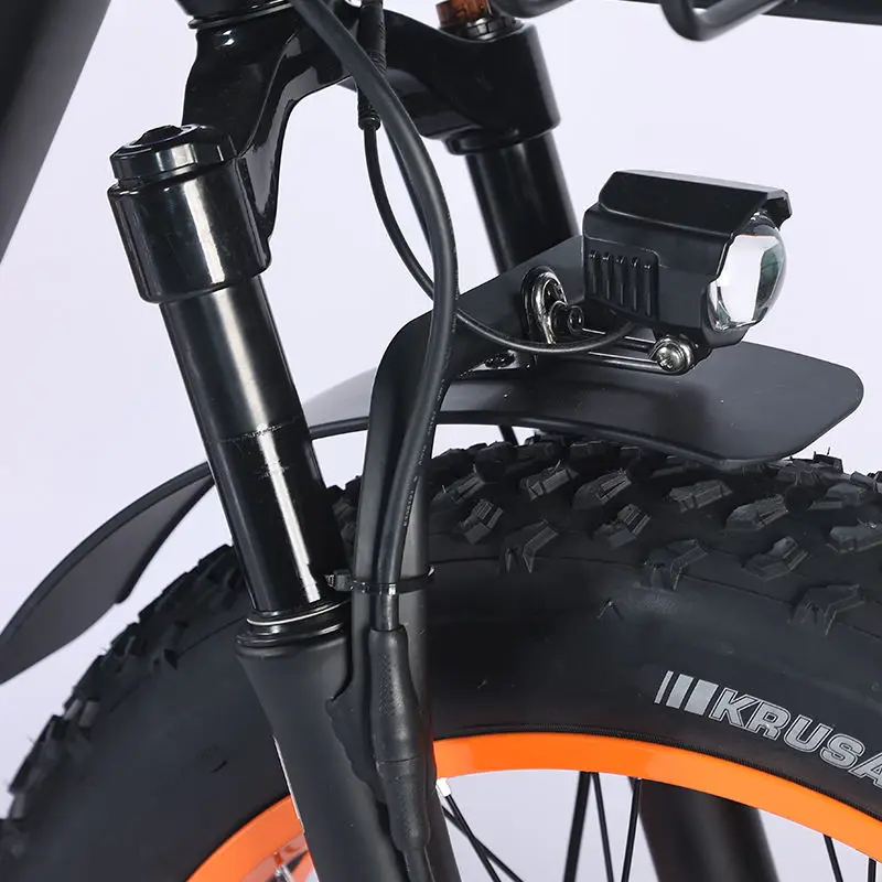 

2025 3-колесный трехколесный велосипед с большим колесом для взрослых/7 скоростей, закрытый электрический трехколесный велосипед для взрослых/педаль для взрослых, дрифт-трайк