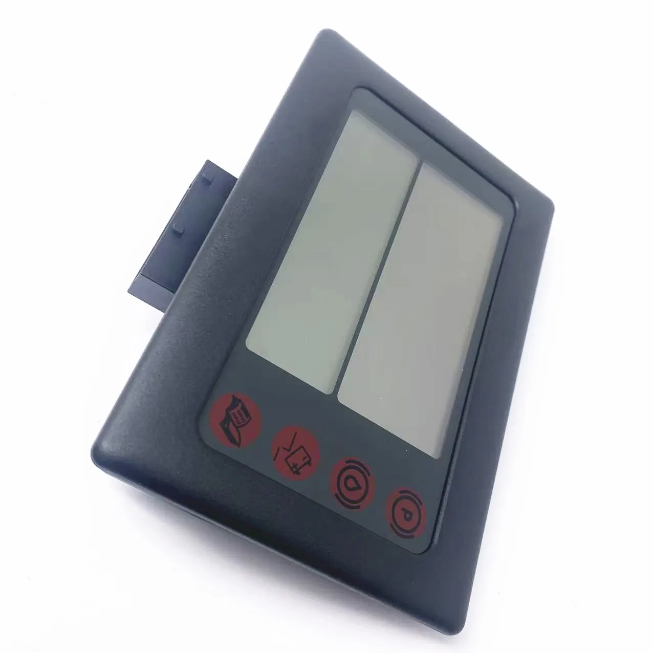 Original Linde Display Instrument 1153605150 Multi-Purpose Display Unit for R14 R16 R20 Reach Truck