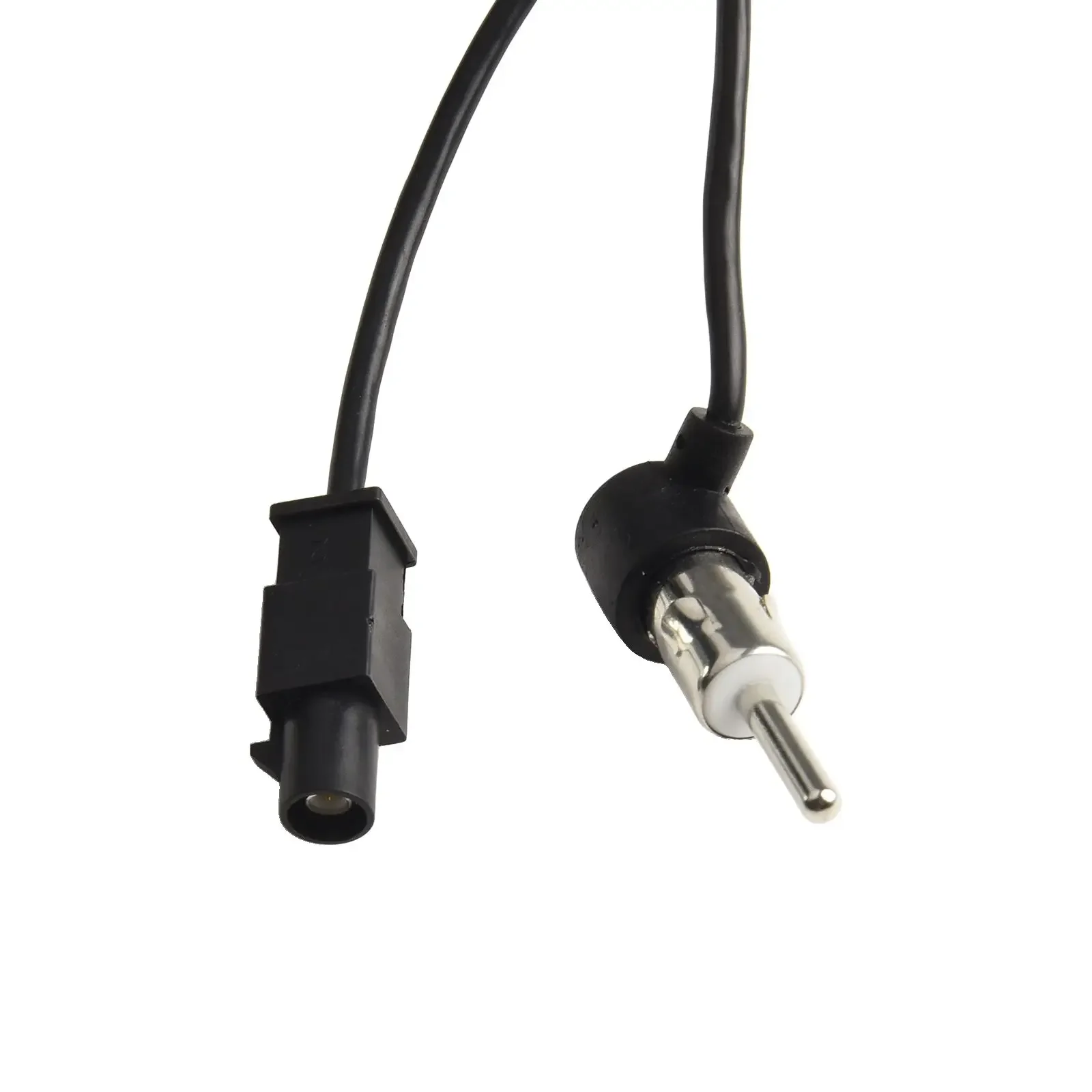 

Radio Installation Canbus Box Car Pin Audio Cable Harness Direct Installation Quick Installation Wear Resistant