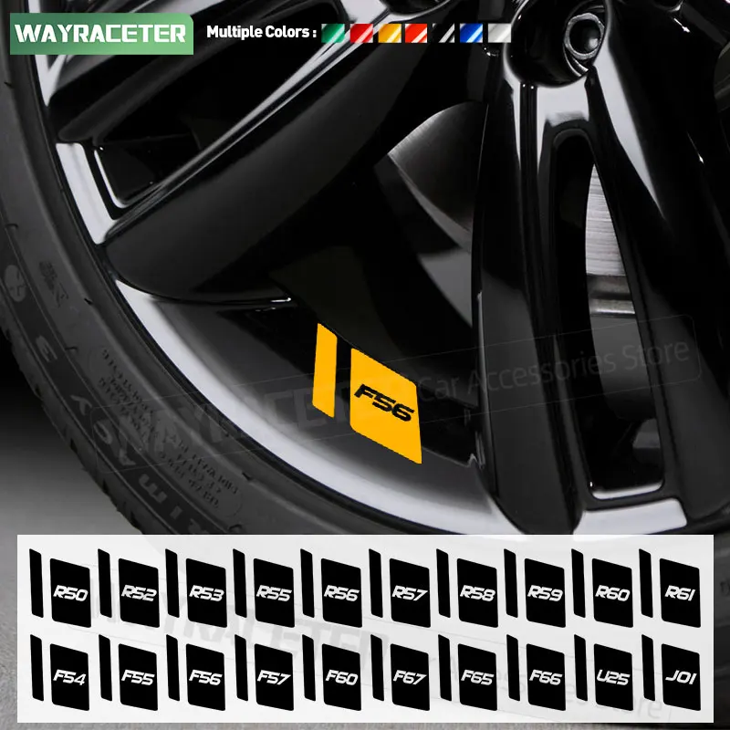 Car Tires Alloy Rim… - image