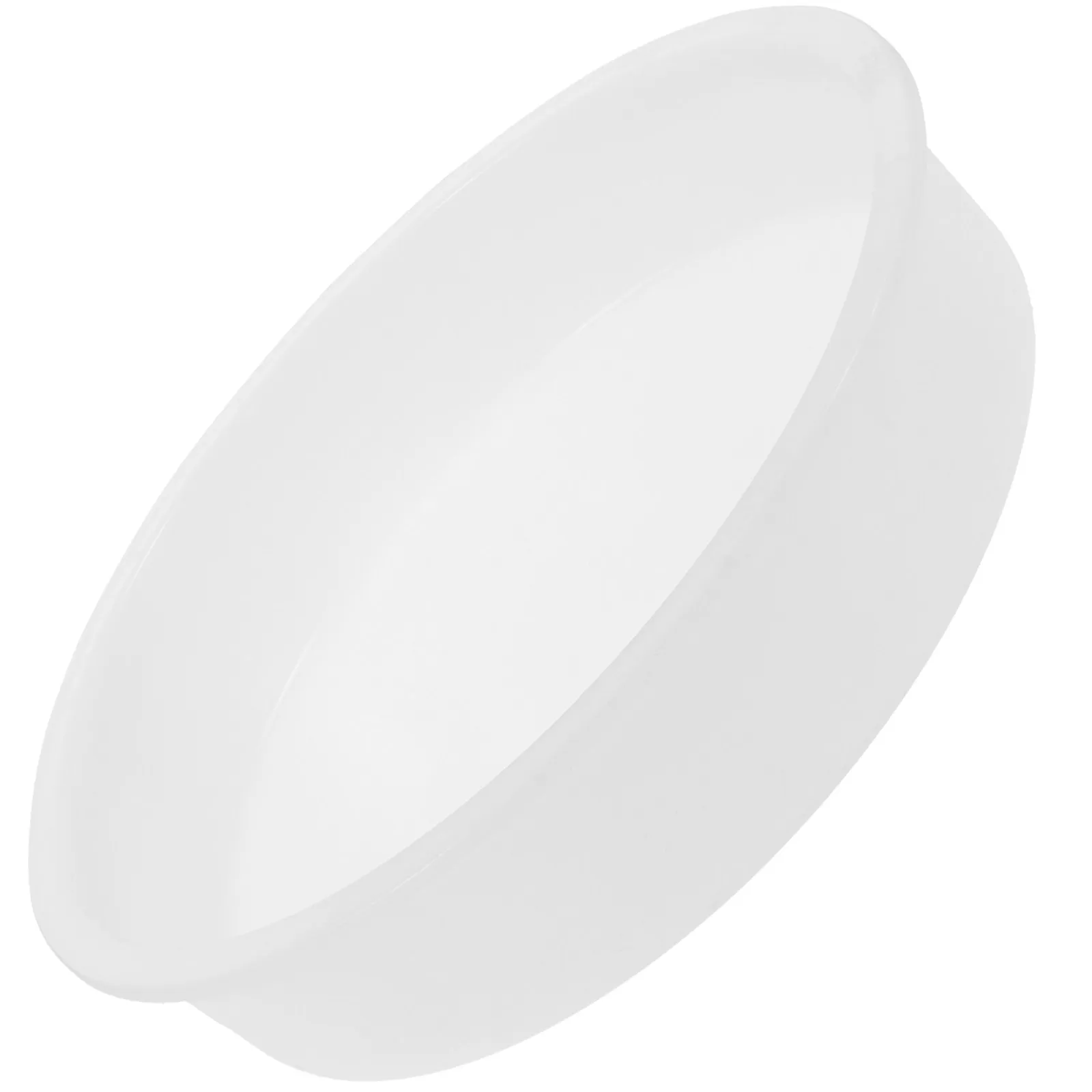 

Силиконовая форма для круглых тарелок, эпоксидная смола, формы для рукоделия, круглые подставки, формы для подставок под кружки из смолы