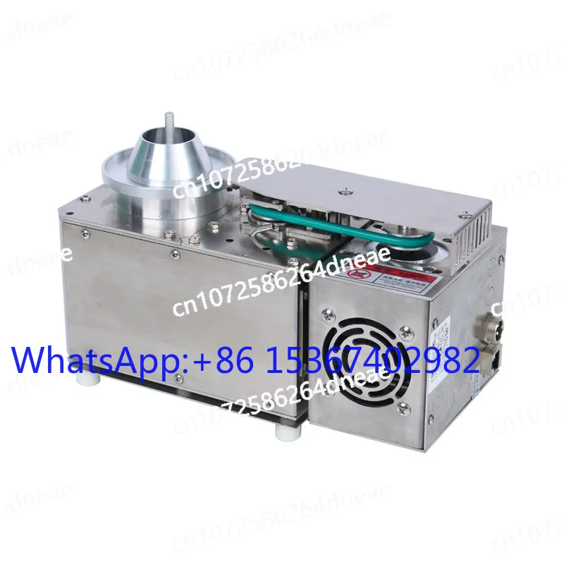 Selective Wave Soldering, Micro, Jet Tin Furnace BF06 Original Genuine