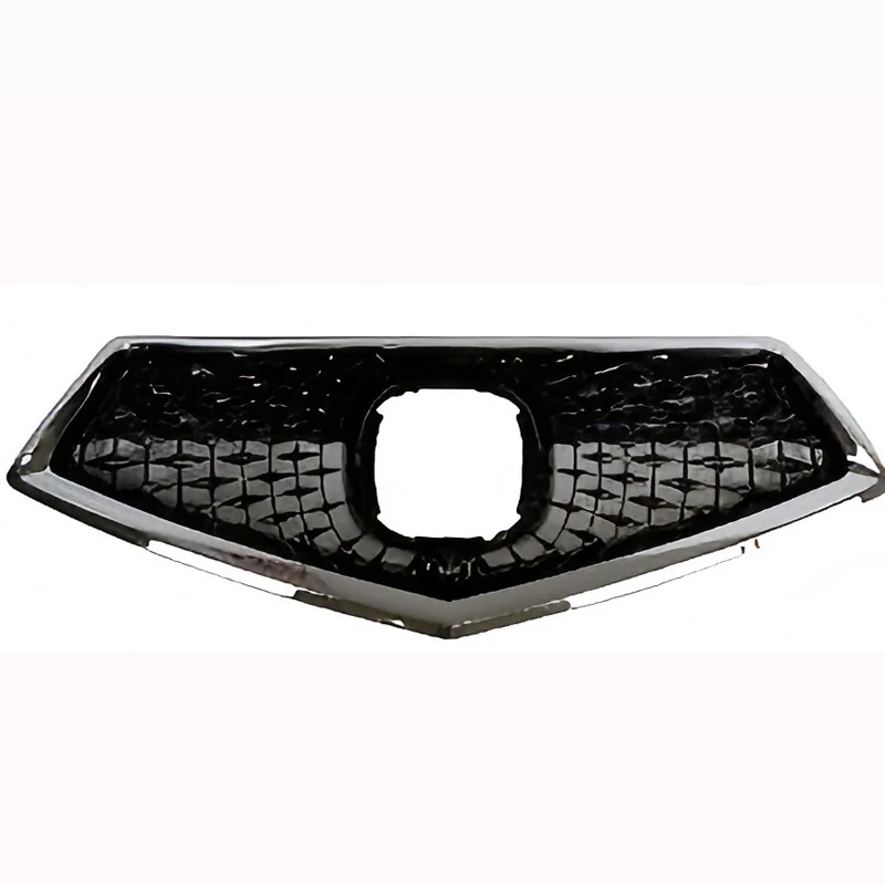 

Factory direct sales of the Japanese car for Acura 17-19 MDX grille OEMDX-GR-17
