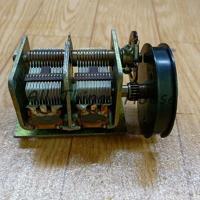 2026 New Cb-2-365 A…