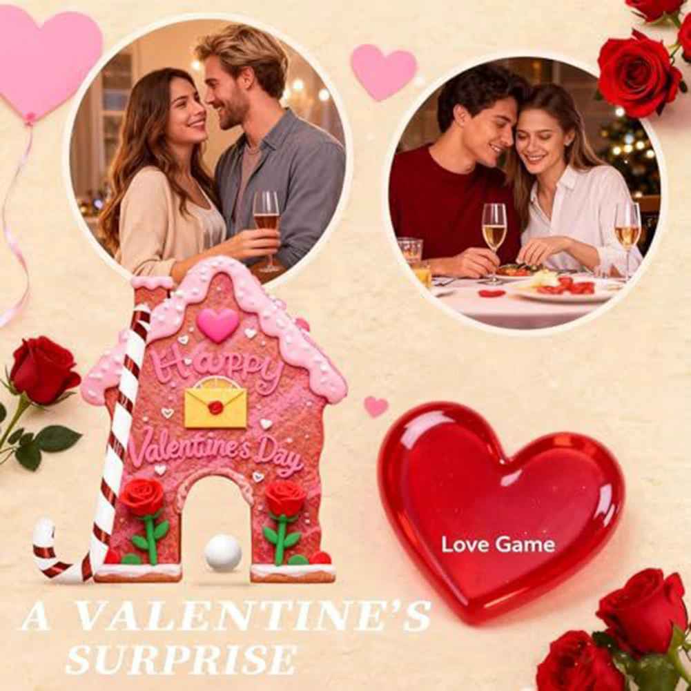 Ensemble de balles de Club de golf en canne à sucre pour enfants, amusant pour tous âges, liaison familiale, divertissement de réunion de famille