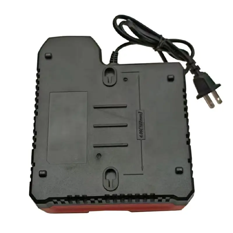 

A96I-Power Tool Parts Accessories For 18V Lithium Battery For M14 14.4V For M18 Li- Cell Pack For - 18V