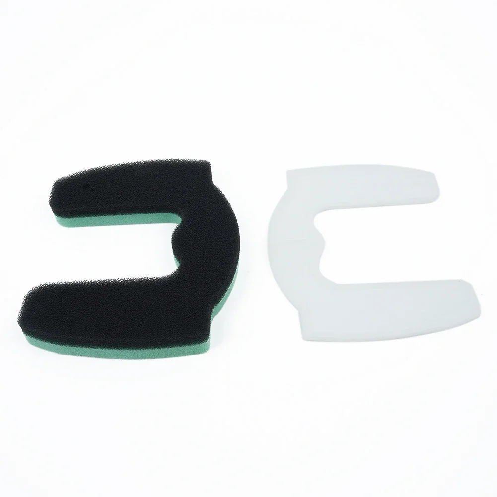 1 комплект фильтров для LG MDJ63408601, детали для пылесоса, безопасный двигатель, вакуумный фильтр, защищает запасные части для двигателя пылесоса