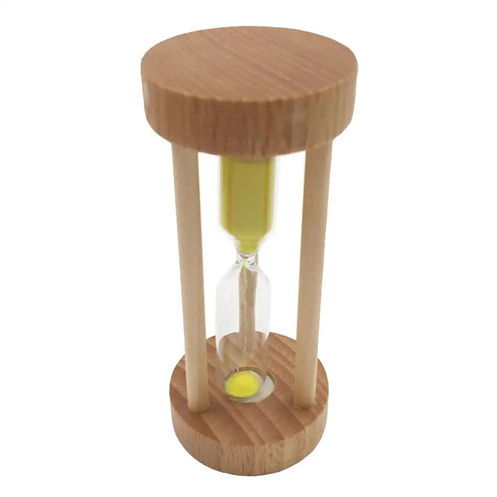 3-4 шт., настольные часы