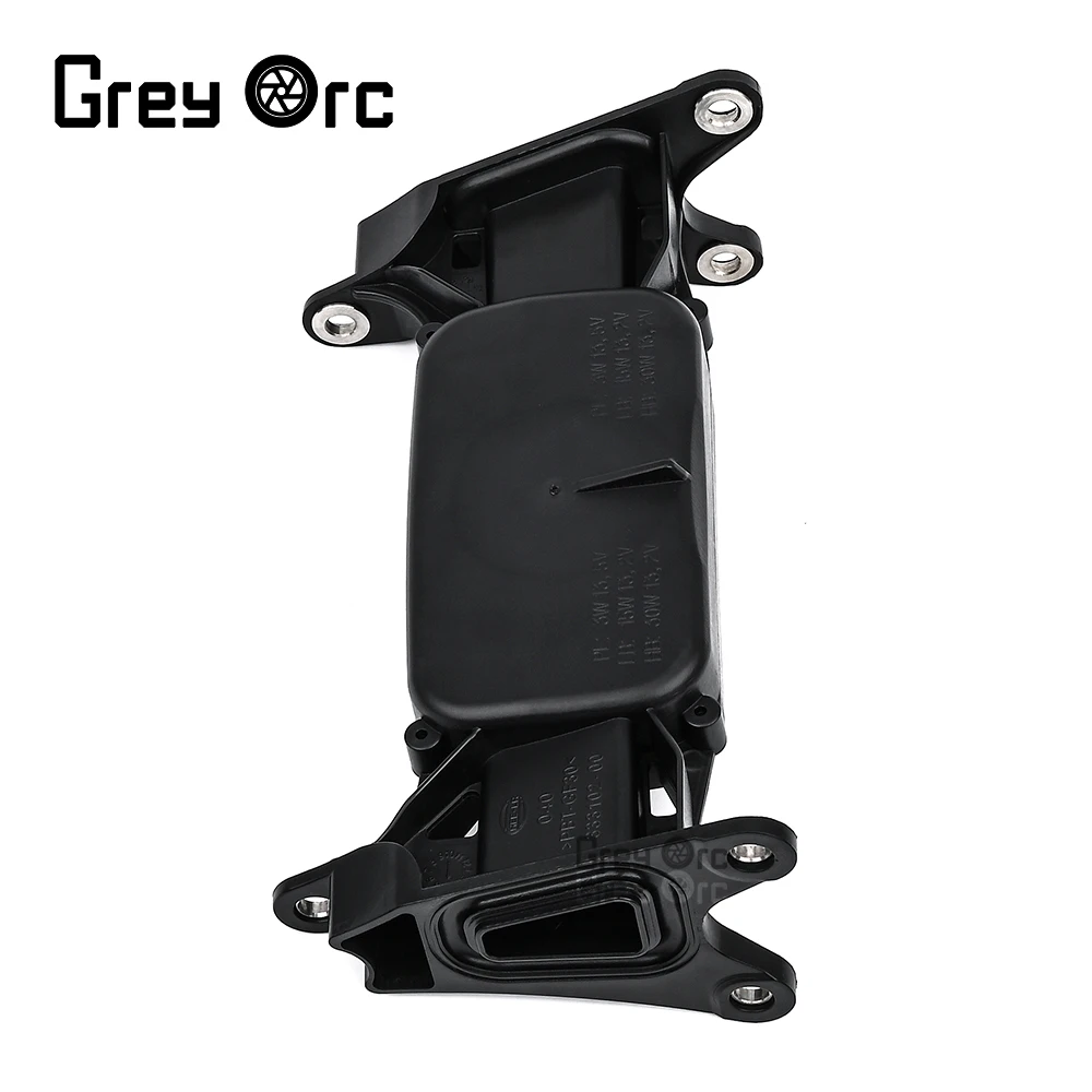

Headlight Bracket for Bmw S1000RR S1000XR M1000RR MS1000RR 2019 2020 2021 2022 Headlamp Controller Connection Bracket