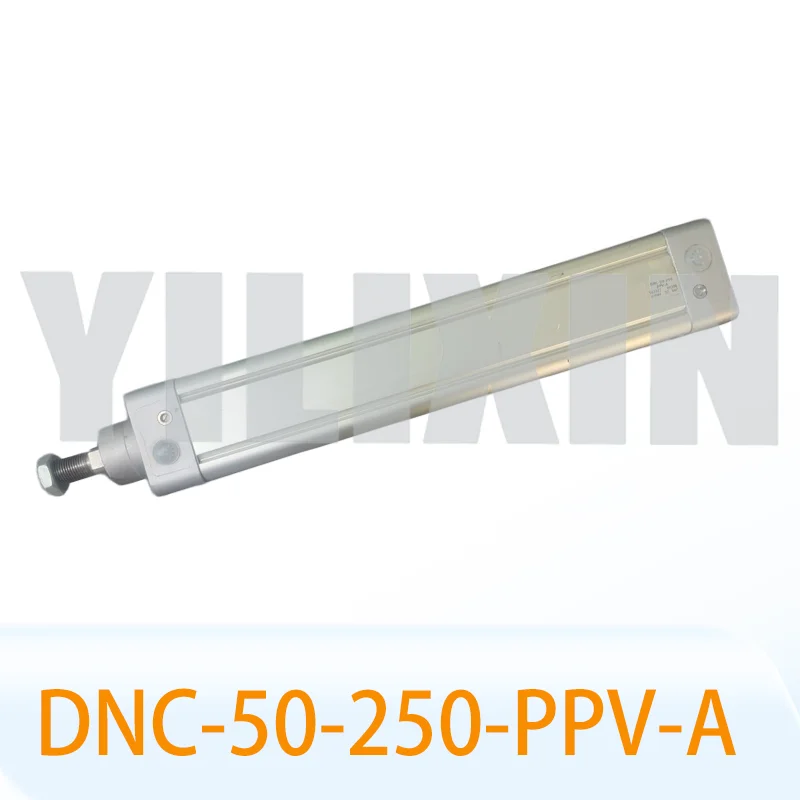cilindro-nuevo-de-la-norma-iso-dnc-50-175-ppv-a-dnc-50-200-ppv-a-dnc-50-250-ppv-a