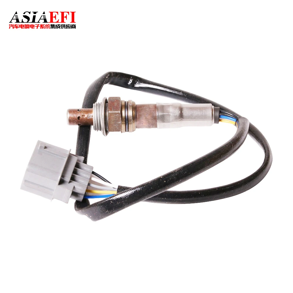 

high quality Lambda O2 Oxygen Sensor OEM 22641-AA050 for SUbaru Legacy 3.0l Outback 3.0l H6 Legacy Tribeca 2003 22641AA050