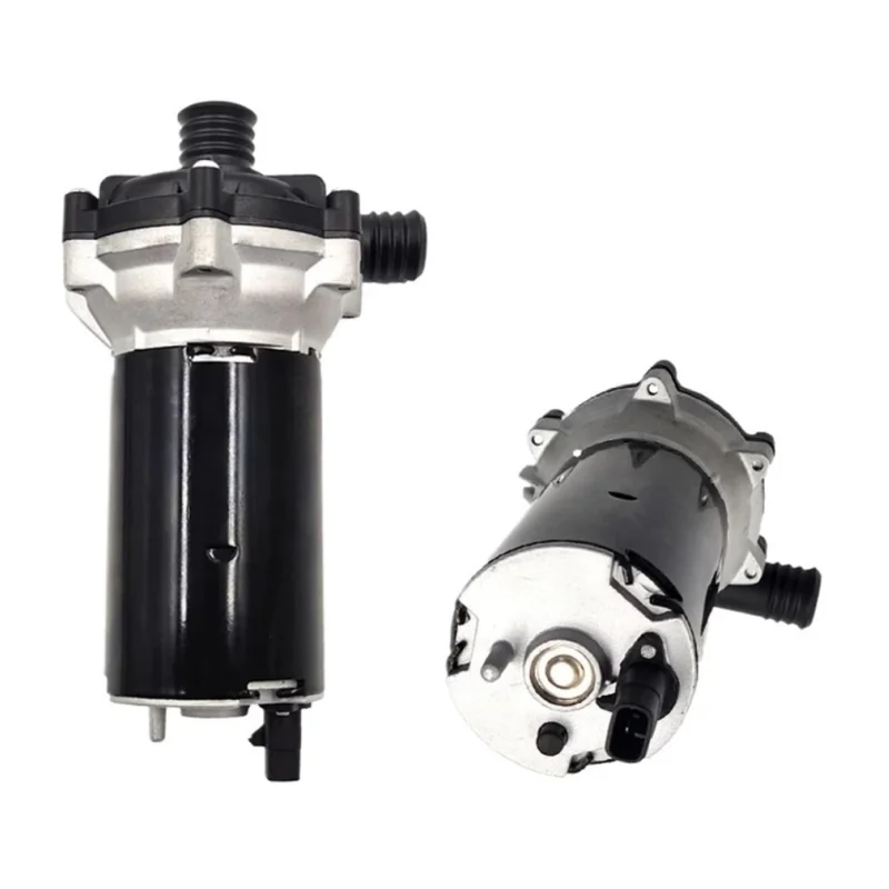 

0392022010 0005000386 0005000286 Электрический насос охлаждающей воды для Mercedes-Benz CL55 CLS55 E320 E350 E50 E63 G55 GLE400 GLE450