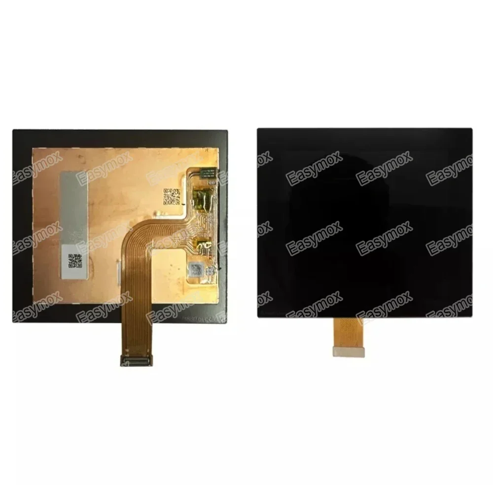 

3.5 inch LCD Display for Analogue Pocket Console Screen Repairment