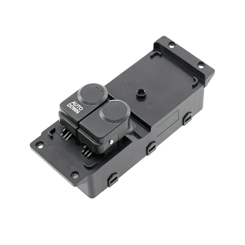 A33K-Car Window Switch 93570-0U010 Is Suitable For Accent, Elantra.