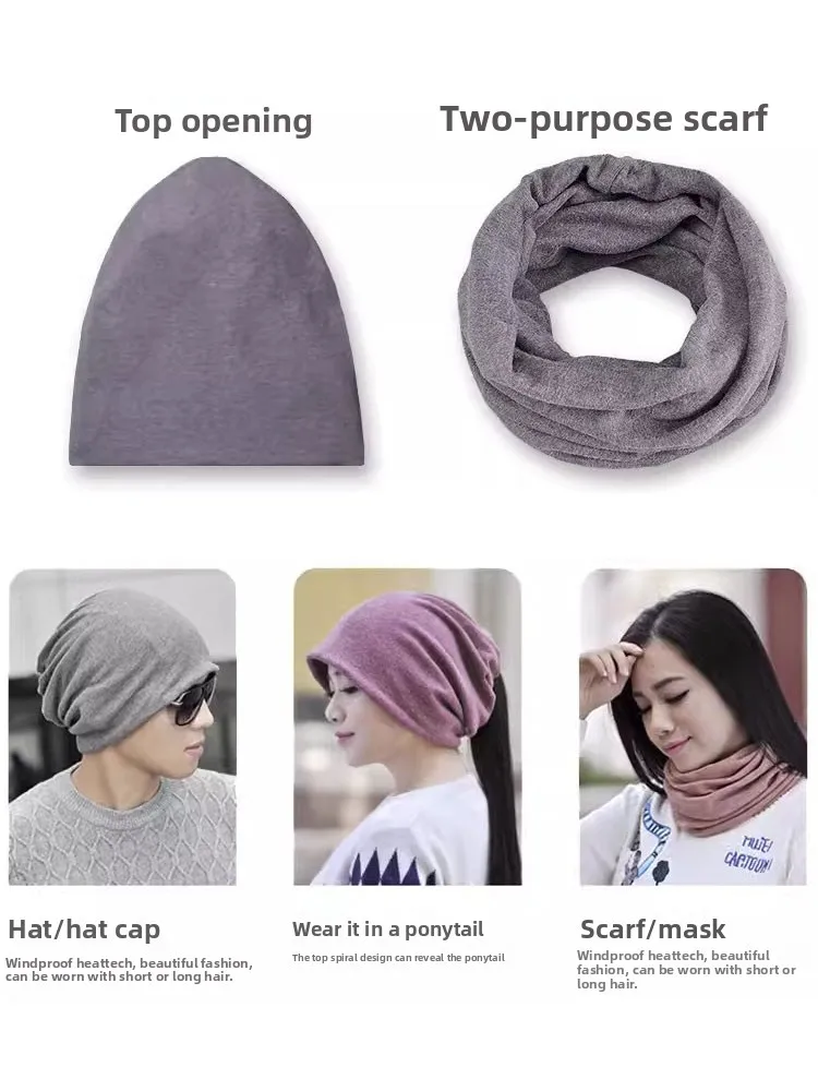 F1 فيلم APXGP سباق فريق قبعة الدراجات الرجال النساء قبعة رياضية أربعة الموسم خوذة بطانة قبعة عرق للدراجة في الهواء الطلق MTB قبعة للجري #6