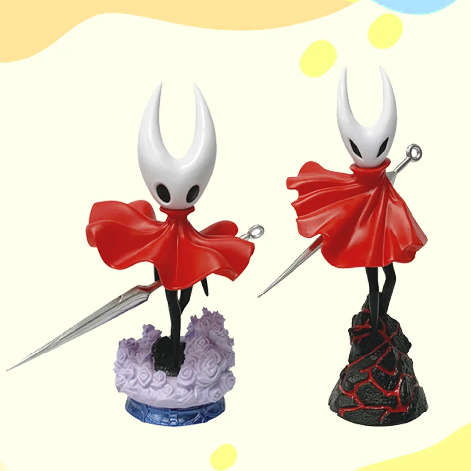 قطعتان من نموذج تزيين لعبة الرسوم المتحركة الأنثوية من بامبليبي، تمثال قابل للجمع، لعبة هدية عيد الأطفال، هدية الهالوين