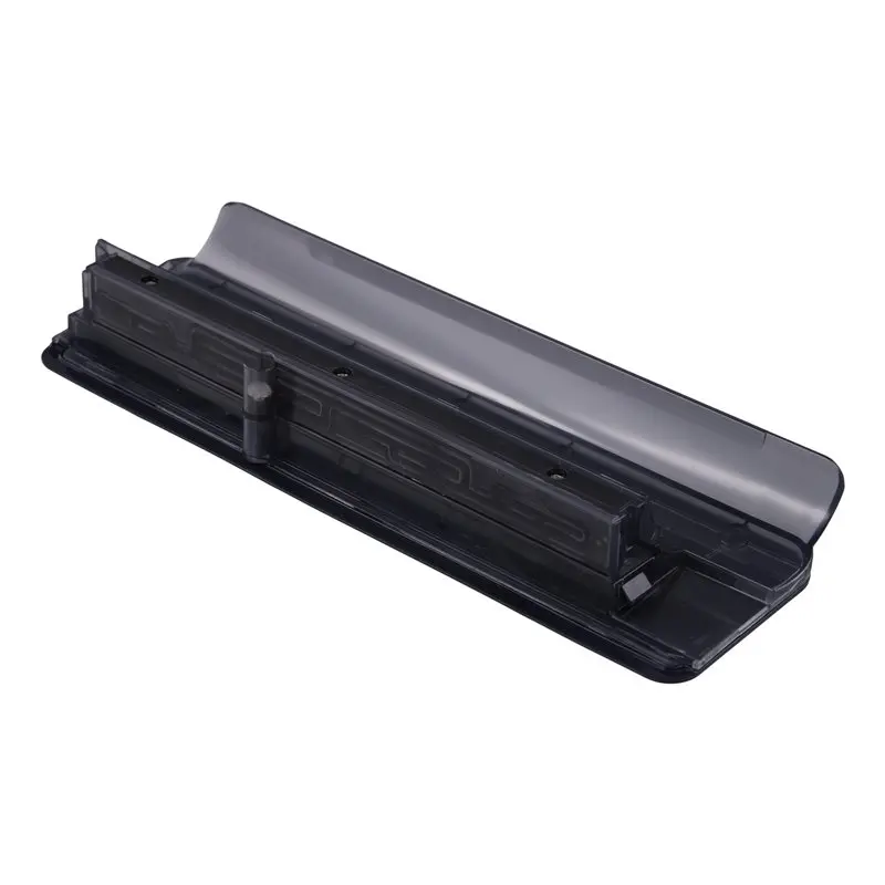 

【LAST CHANCE】аксессуары для Tineco FW160500CN/2.0 Slim/FW150100CN, крышка роликовой щетки для скруббера для пола