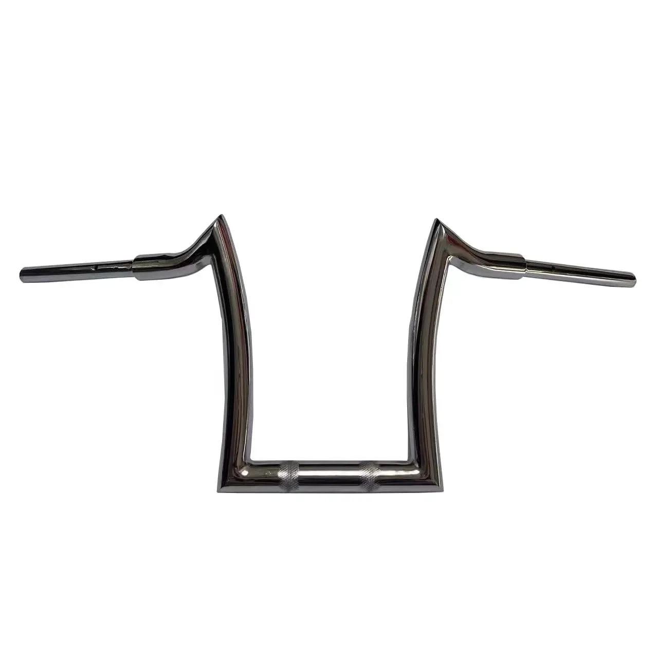 Motorcycle 22mm thick handle Hanger handlebare ram’s horn model handlebars compatible For KEEWAY-BENDA V302C KEEWAY V-Cruise 125