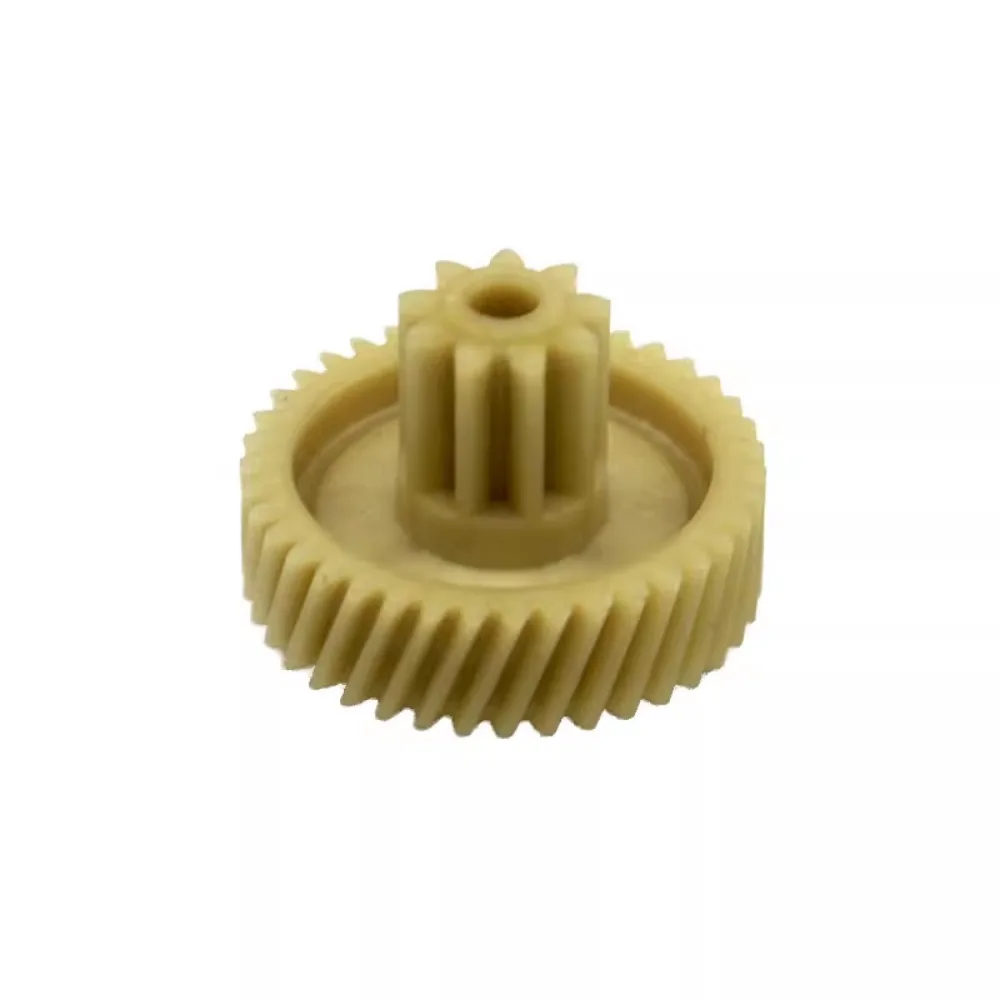 9T-39T/8T-41T S3506 shredder gear/S338 shredder motor gear, homogeneous S338 shredder gear