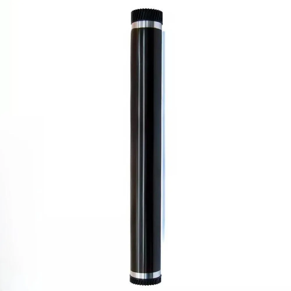 Tambor OPC compatible con Kyocera FS1300 FS820 FS1350 P2035DN KM2820 FS920 FS1028 FS1370 FS1016 M2530DN KM2810 FS1100 M2035DN FS720