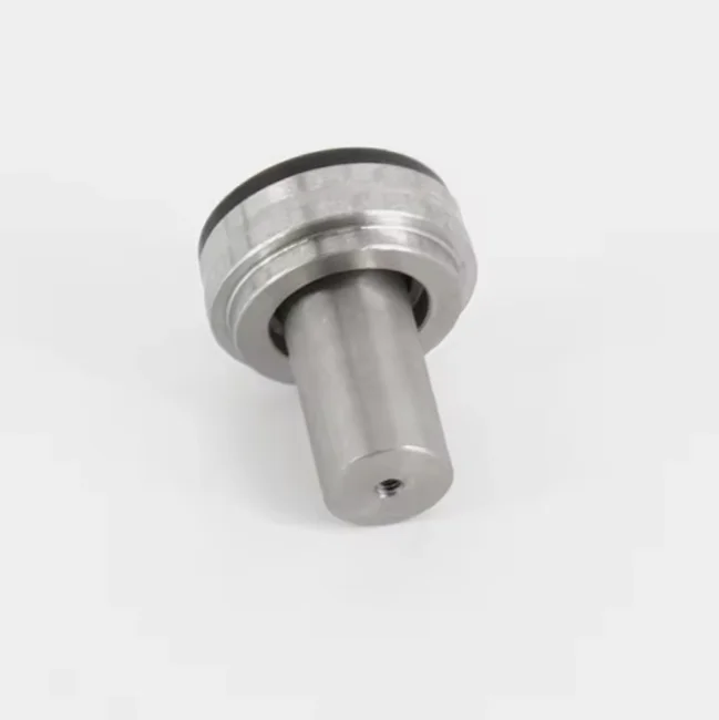 Hi-tachi Spare Parts Hi-tachi 451866-TX Ink Circuit Solenoid Valve Moving Core Kit for Hi-tachi RX1/UX/GU CIJ Inkjet Printer