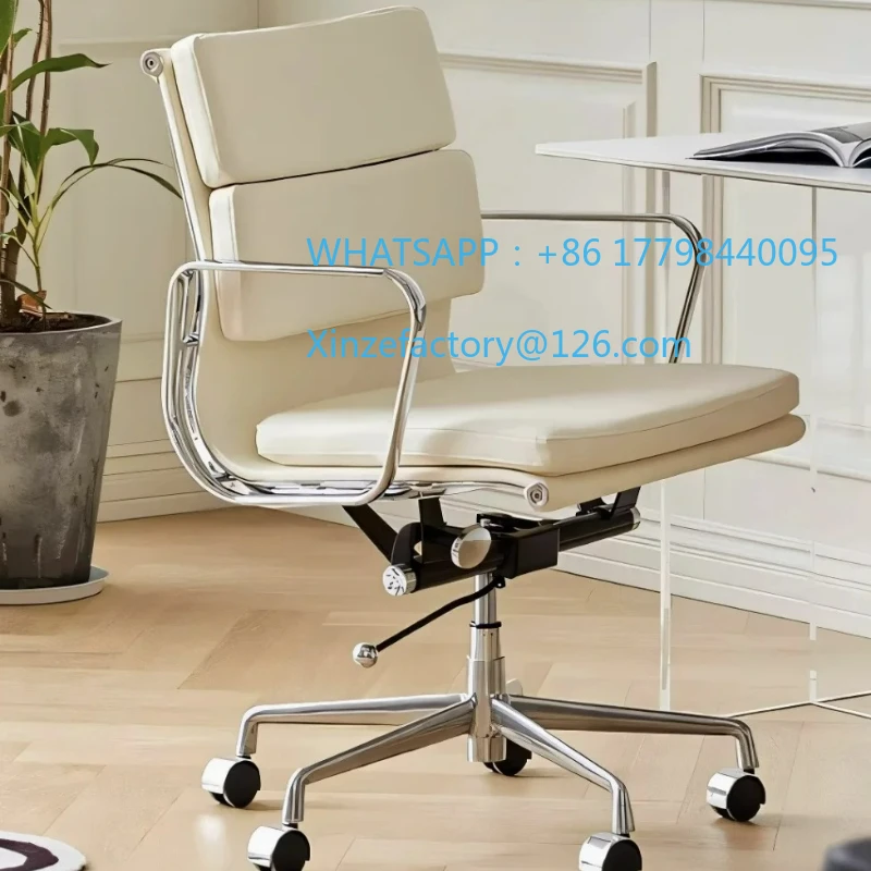 Customizable Eames … - image