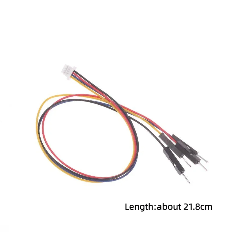 4209 Stemma Qt / Qw…