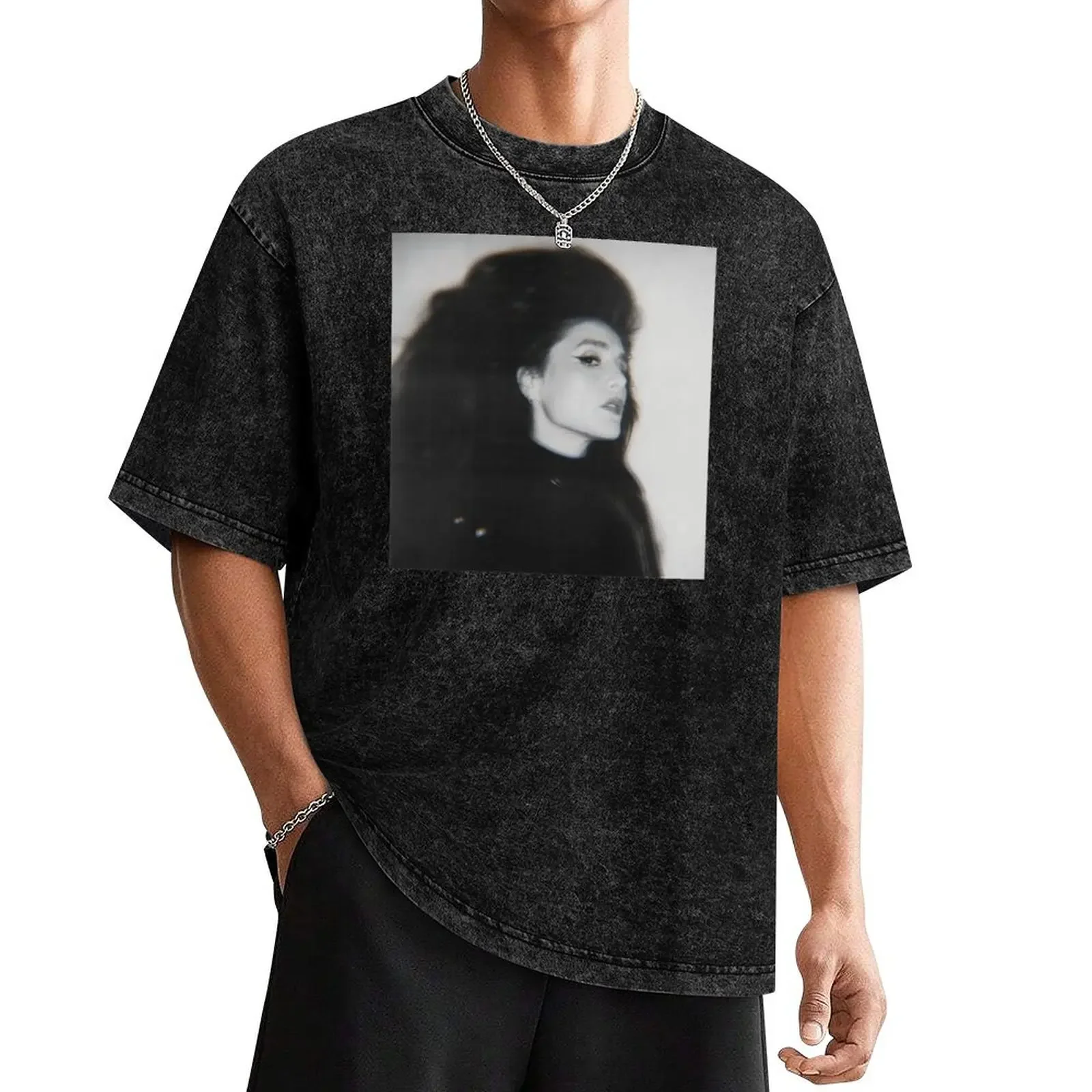 

Jessie Ware T-Shirt custom t shirt baggy shirts black t-shirts for men