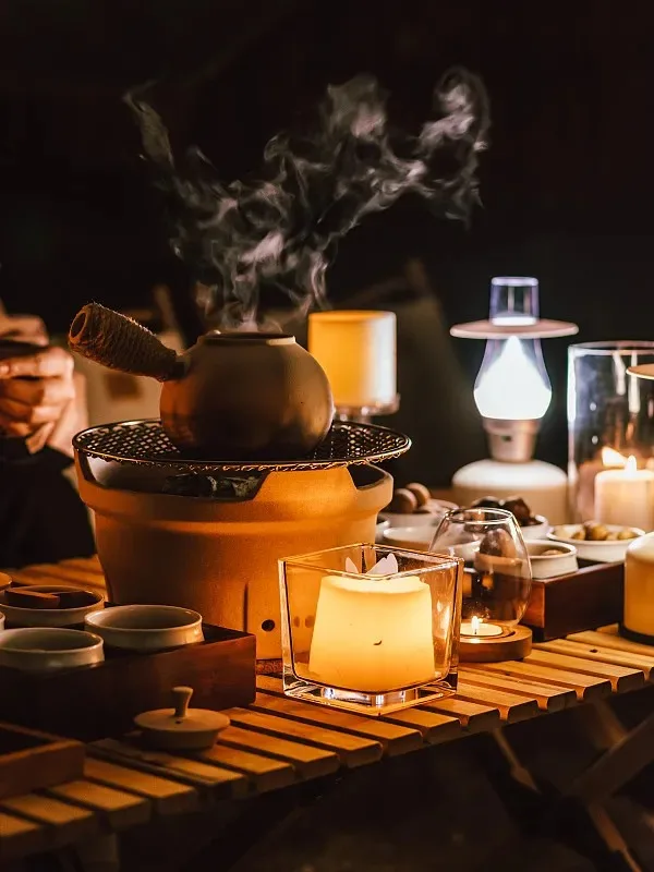 

75mm Off-Road Tyre Wheel Tires for Wltoys 144001 144010 124007 124016 124019 Fit 1/10 1/12 1/14 RC Car HSP