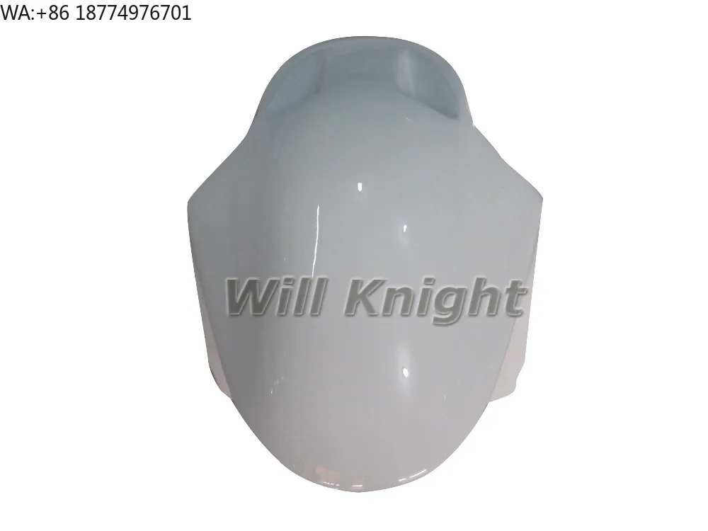 

CBR900RR 929 2000 200 Fairing Kit Black White