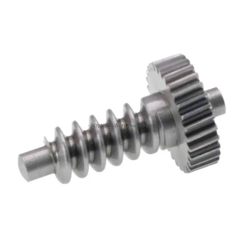 

Для K5 Villa Зеркало заднего вида Реверсивный электрический складной мотор-редуктор FC260SD14270