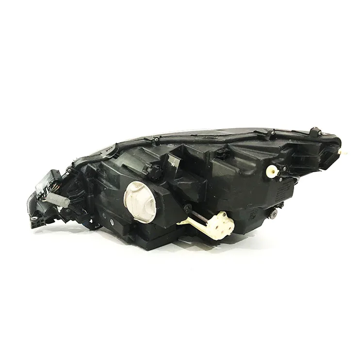 Suitable for  Headlight Car Led for the New LS460 Headlight Car Front Headlight Auto Lighting Systems Headlamps