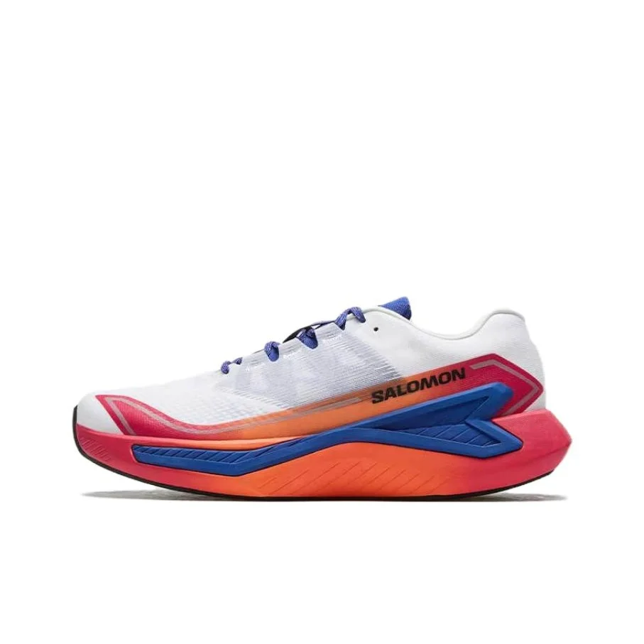 SALOMON DRX Bliss 'Dragon Fire Vivacious' L47467400
