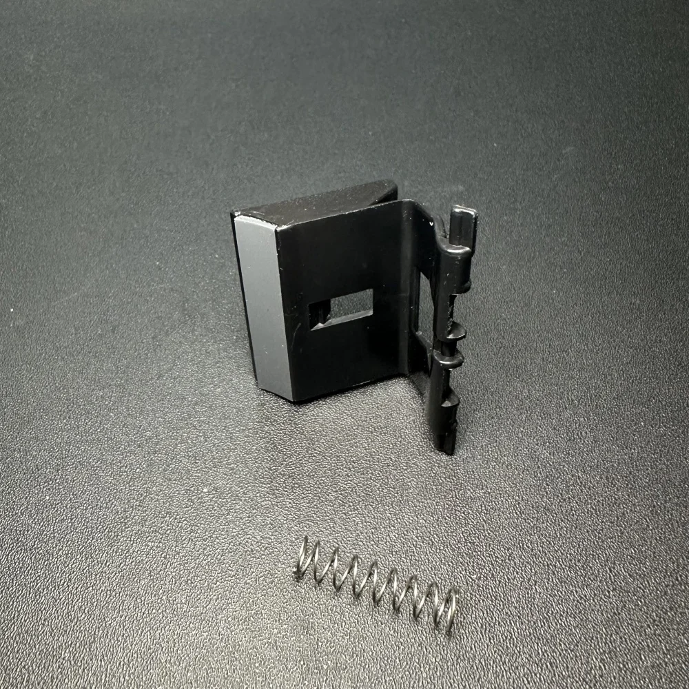 10x-rm1-4006-000-almofada-de-separacao-para-hp-p1005-p1006-p1007-p1008-p1009-p1102-p1108-m1139-m1219-m1130-m1132-m1136-m1212-m1213