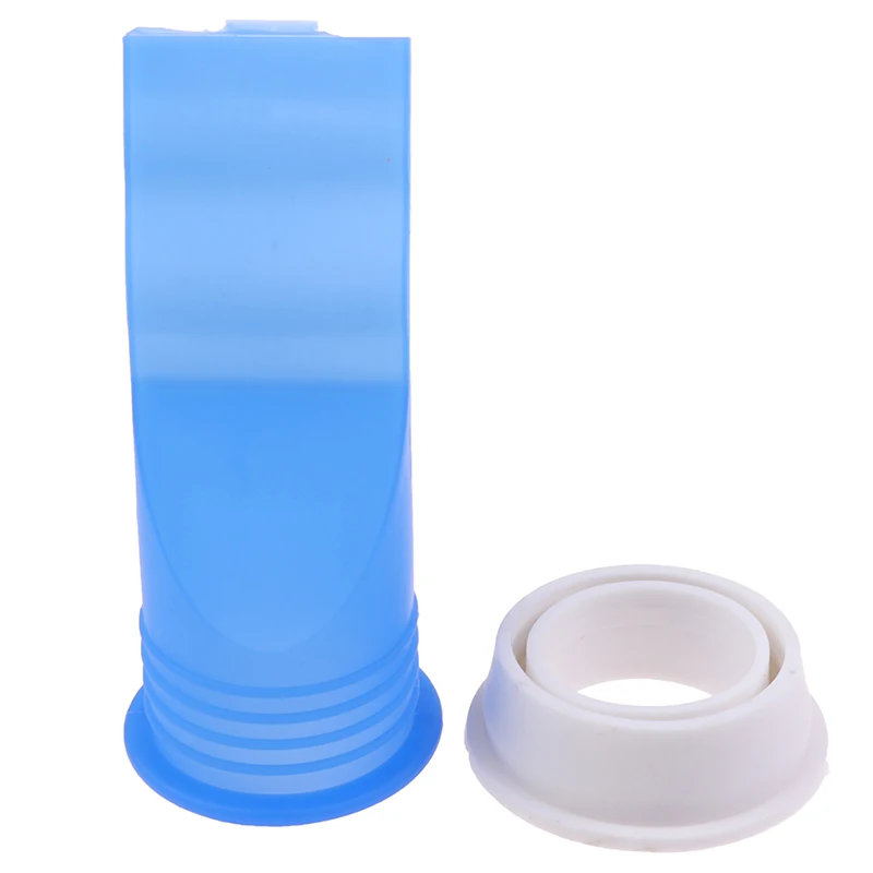 Drain Backflow Preventer One Way Valve for Pipes Tubes Bathroom Floor Drain Kitchen sink water leakage filter screen