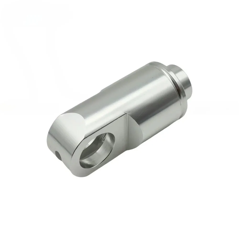 For BMW R1200GS R1250GS ADV Front Center Shock Absorber Raised Code Motorcycle Parts Genuine
