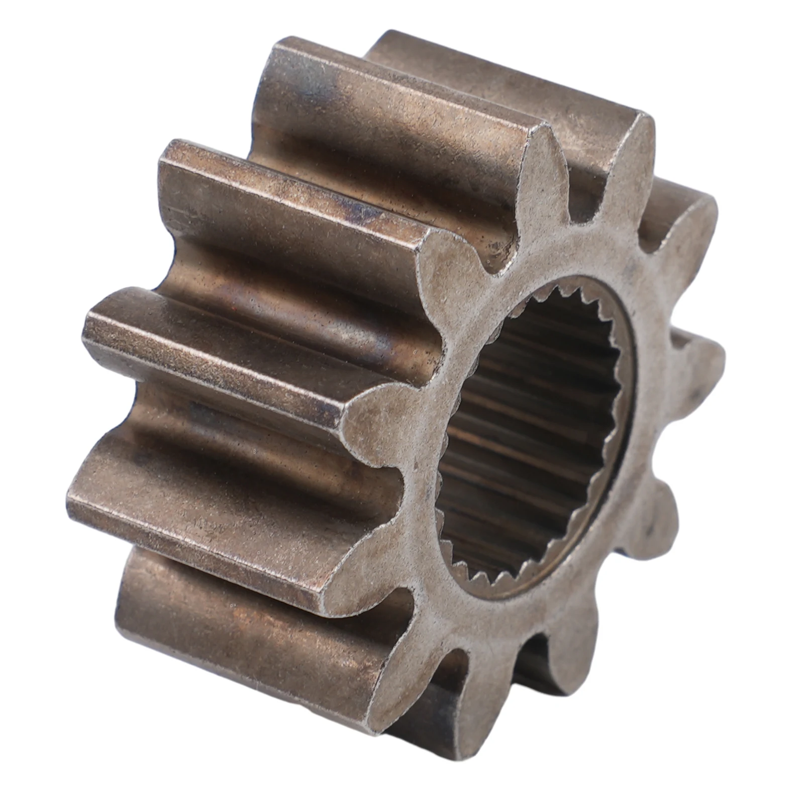 Bushing Pinion Gear Durability For Cadet 717-1554 741-0656A Bushing Pinion Gear for Lawn Mower Parts Lawn Mowers